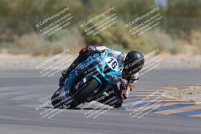 media/Sep-09-2023-SoCal Trackdays (Sat) [[6f49351c42]]/Turn 2 (1130am)/